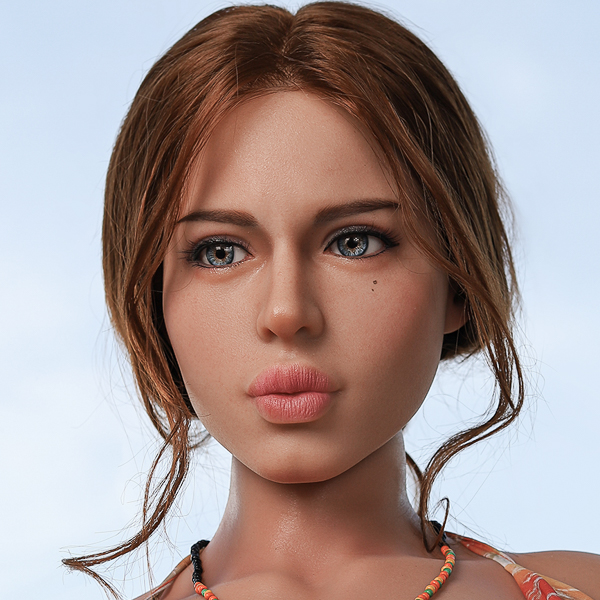 Zoe ROS24